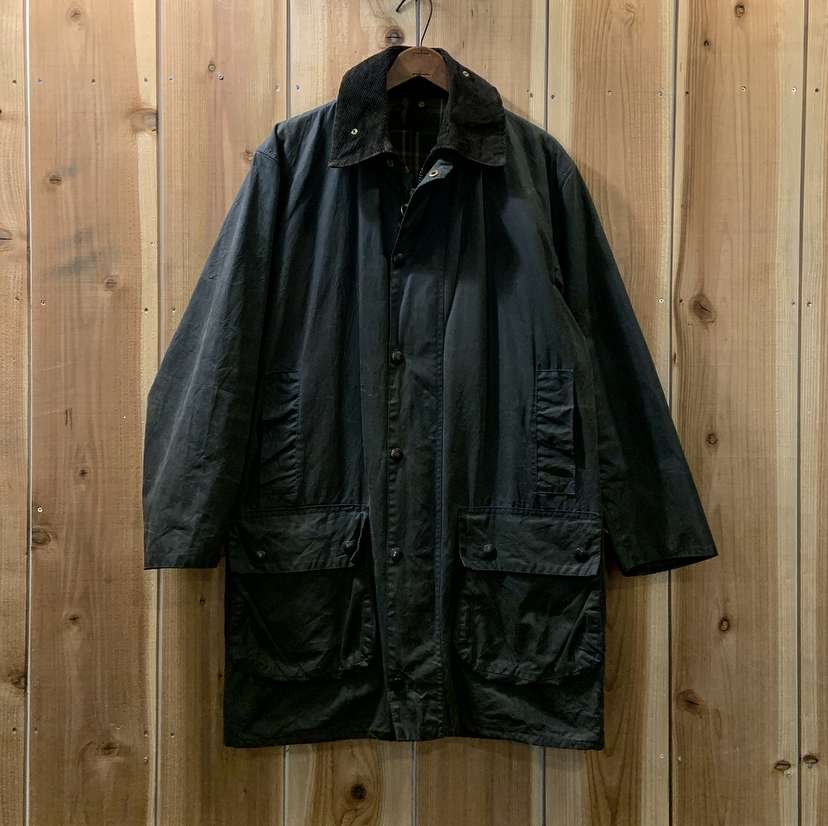 Babour、Patagonia 入荷商品のご案内　